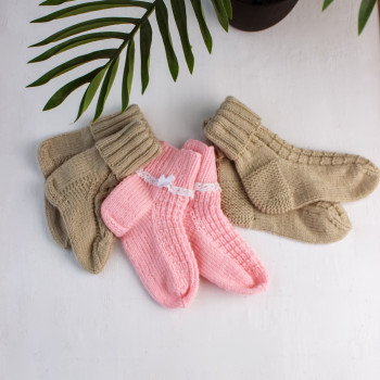 Фотосесія
                    Фотограф Вероніка Винница