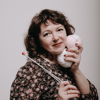 Фотосесія
                    Фотограф Вероніка Винница