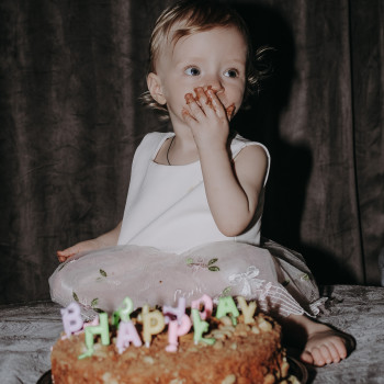 Фотосесія
                    Фотограф Вероніка Винница