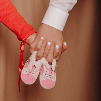 Фотосесія
                    Фотограф Вероніка Винница