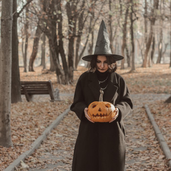 Фотосесія
                    Фотограф Вероніка Винница