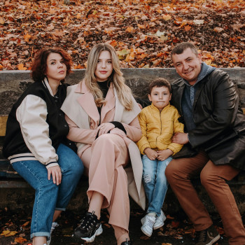 Вероніка Шевчук, Вінниця Фото - 32