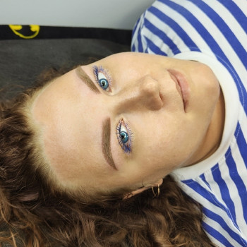 Катерина Калітіна, Київ Фото - 14