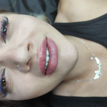 Катерина Калітіна, Київ Фото - 15