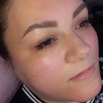 Класичні стрілки