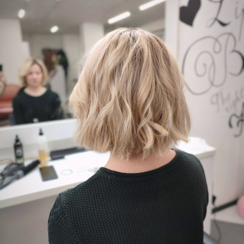 Юлія Соболь, Харьков Фото - 8