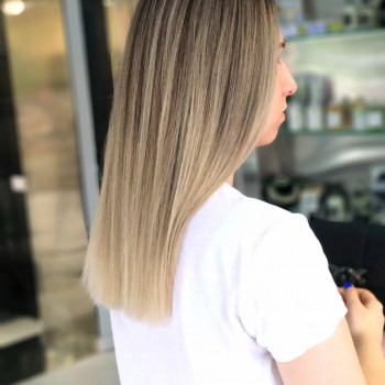 Юлія Соболь, Харьков Фото - 6