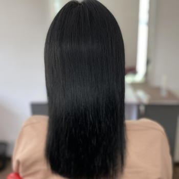 Холодное восстановление
                    Трітментолог Юлия Черкаси