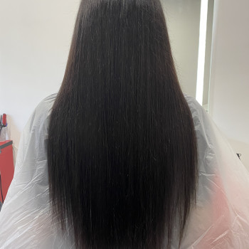 Холодное восстановление
                    Трітментолог Юлия Черкаси