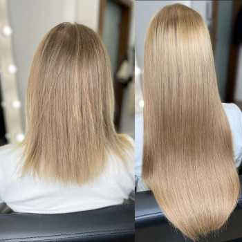 Василина Шарпатая, Чернигов Фото - 5