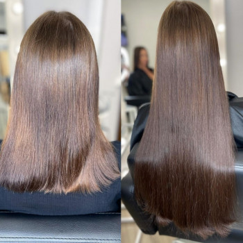 Василина Шарпатая, Чернигов Фото - 6