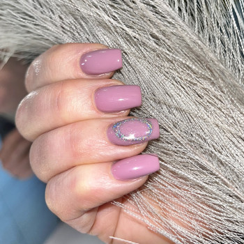 Юлія Бочтирьова, Киев Фото - 19