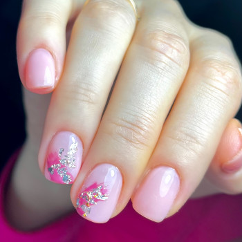 Юлія Бочтирьова, Киев Фото - 5