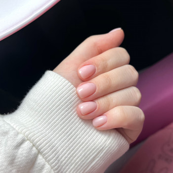 Юлія Бочтирьова, Киев Фото - 4