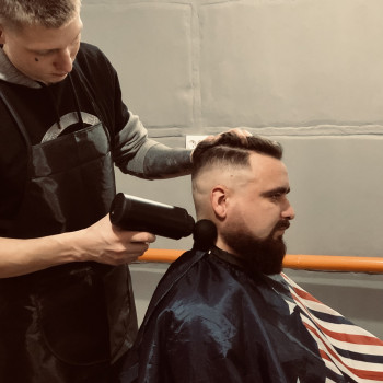 Петро Татарин, Здолбунов Фото - 8