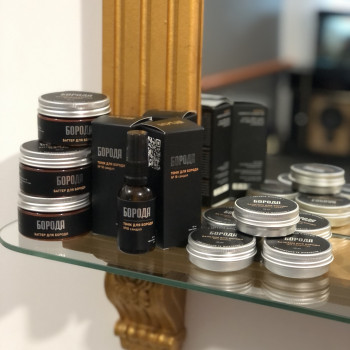 Петро Татарин, Здолбунов Фото - 9