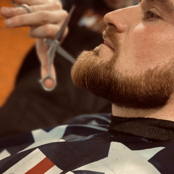 Петро Татарин, Здолбунов Фото - 10