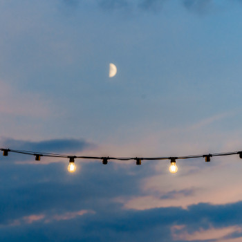 Анжеліка Нордіка, Київ Фото - 67