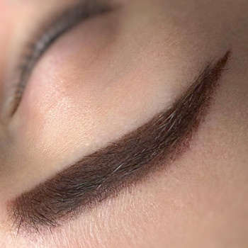 Коррекция перманентного макияжа
                    Мастер перманентного макияжа Татьяна Запорожье