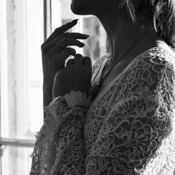 Александра Спижовая, Київ Фото - 9