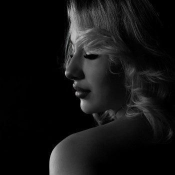 Александра Спижовая, Київ Фото - 12