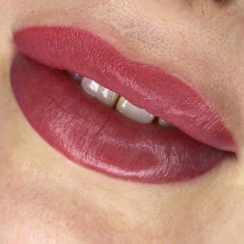 Яна Худенко, Полтава Фото - 94