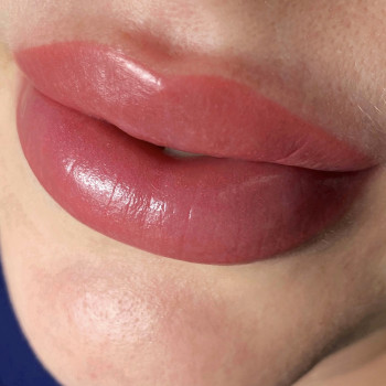 Яна Худенко, Полтава Фото - 22