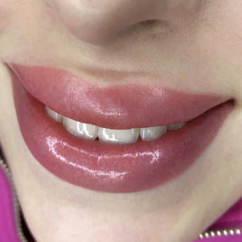 Яна Худенко, Полтава Фото - 6