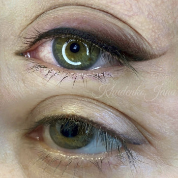 Яна Худенко, Полтава Фото - 52