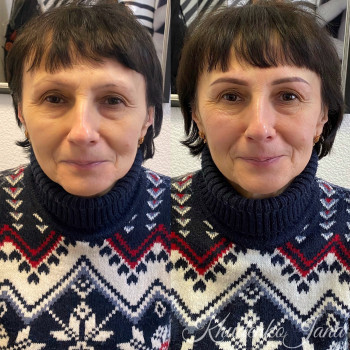 Яна Худенко, Полтава Фото - 34