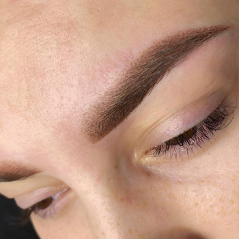 Яна Худенко, Полтава Фото - 83