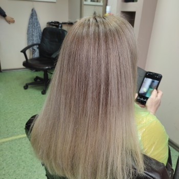 Тетяна Бойко, Кривой Рог Фото - 5