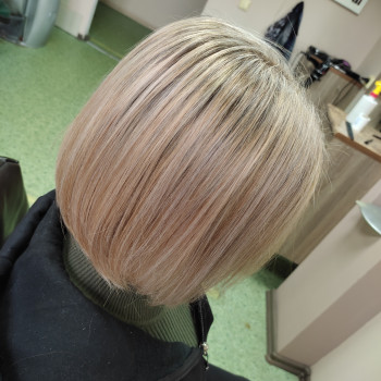 Тетяна Бойко, Кривой Рог Фото - 6