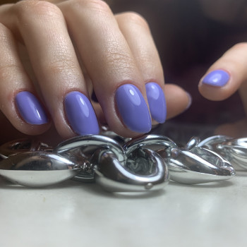 Тетяна Кацуренко, Полтава Фото - 5