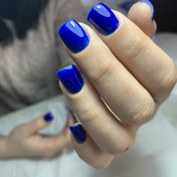 Тетяна Кацуренко, Полтава Фото - 6