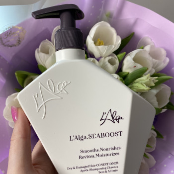 Анна Дубина, Кропивницкий Фото - 2