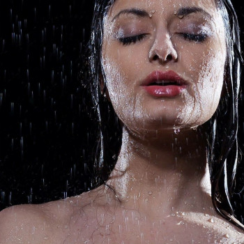 Макіяж для зйомки. Водостійкий. Від 600 грн