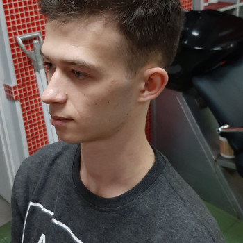 Валерія Лабза, Дніпро Фото - 5