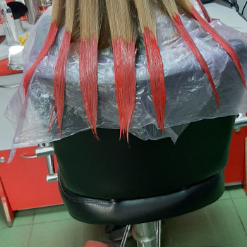 Валерія Лабза, Дніпро Фото - 6