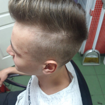 Валерія Лабза, Дніпро Фото - 8