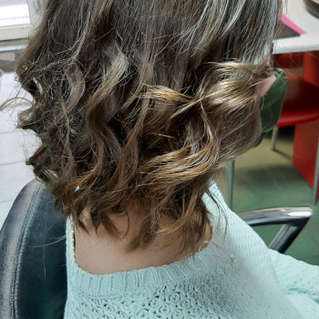 Валерія Лабза, Дніпро Фото - 9