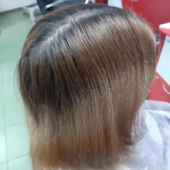 Валерія Лабза, Дніпро Фото - 10