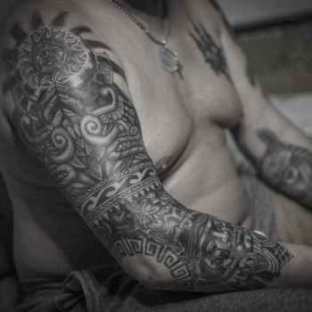 Артур , Запорожье Фото - 6