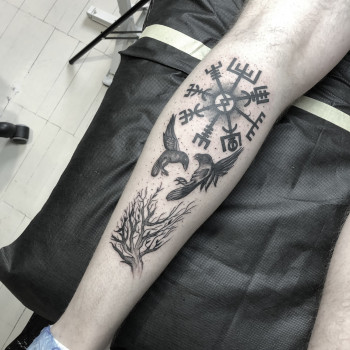 Артур , Запорожье Фото - 7