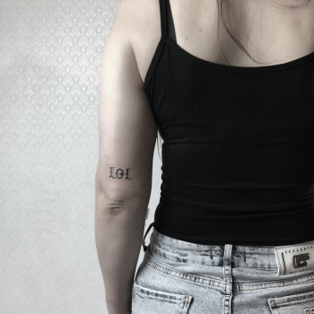 Артур , Запорожье Фото - 10