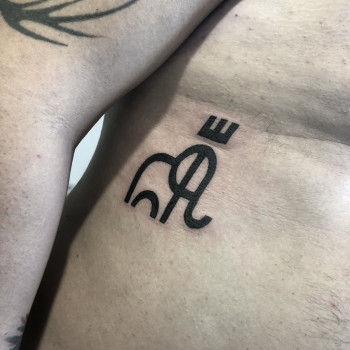 Артур , Запорожье Фото - 12