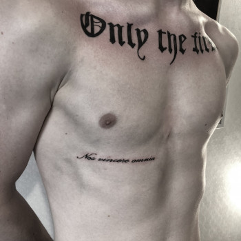 Артур , Запорожье Фото - 15