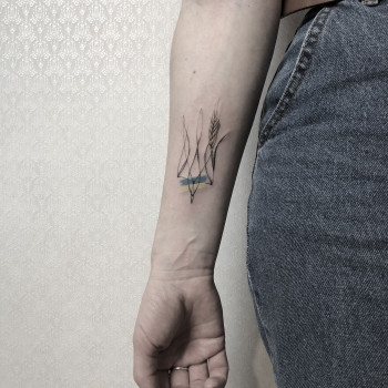 Артур , Запорожье Фото - 19