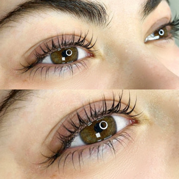 Estetika Studio, Нежин Фото - 5