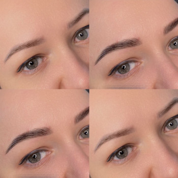 Estetika Studio, Нежин Фото - 6